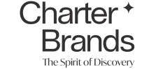 charter-brands-logo