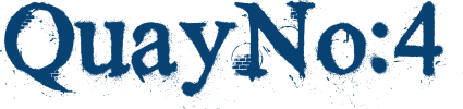 imgi_14_quayno4